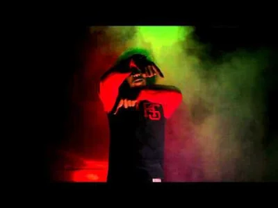 GlassOfSugar - Black hippy niggas 
#muzyka #tde #rap #usa