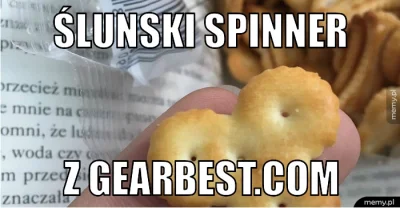 bekart - @GearBest_Polska: