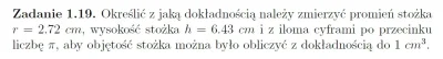 Nikt111222 - Ktoś wie może jak policzyć?
#matematyka