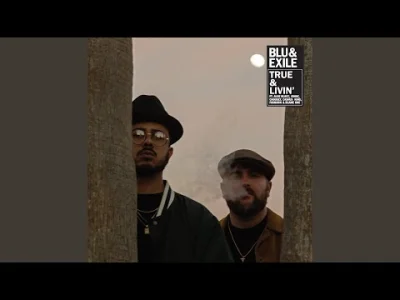 coolface - Blu & Exile - True & Livin’

#coolfacemusicselection #muzyka #rap #hipho...