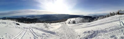 booolooo - Sylwester w górach? Drugi rok z rzędu i drugi mój najlepszy sylwester w ży...