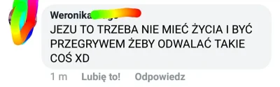 xamoxx - A ŻEBYŚ WIEDZIAŁA KOCHANA

#dziewczynybeztabu