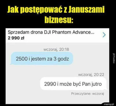 Pro100wBanie - #mem