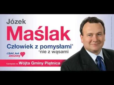 Alver - Nie mam pojęcia co tu napisać, chce się po prostu z wami tym podzielić.

Zdec...