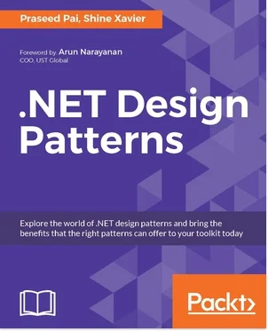 MiKeyCo - Mirki, dziś darmowy #ebook z #packt: ".NET Design Patterns"
https://www.pa...