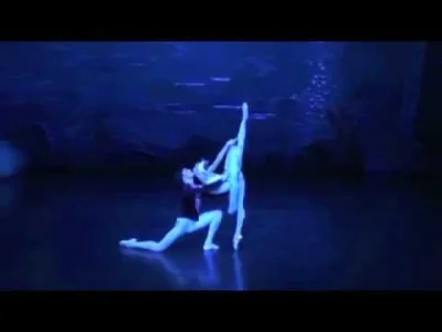 f.....t - Moscow City Ballet w Polsce: 



11 grudnia – Łódź, Teatr Wielki

12 grudni...