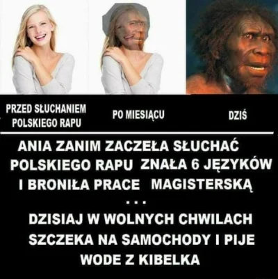 L.....e - #bekazrapsow #heheszki #humorobrazkowy