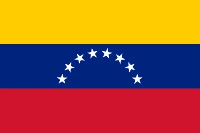 CynicznyMarksista - Jakbyście naprawili sytuacje w Wenezueli?

#neuropa #4konserwy ...