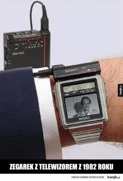 i.....d - #smartwatch #1982