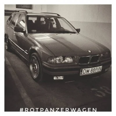k.....a - [ #e36 #sprzedam #motoryzacja #rotpanzerwagen ]

Rot na sprzedaż - więcej...