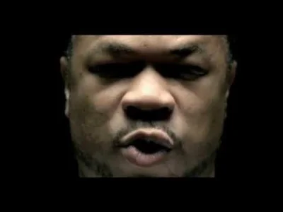 coolface - #coolfacemusicselection #rap #muzyka #rap #hiphop 

Xzibit - Concentrate