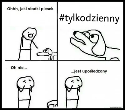 V.....3 - #heheszki #humorobrazkowy #tylkonocny #tylkomirko