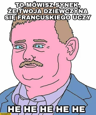 Zdejm_Kapelusz