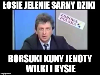 W.....y - @Matyson: Mało wartościowa treść, psze pana.