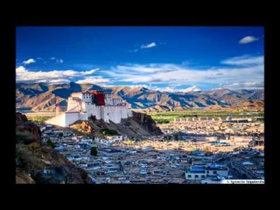 kontrowersje - #zajebiste
#muzyka #lhasa #tybet #bancodegaia