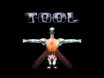 obsess - [#tool #muzyka #dyskografia]