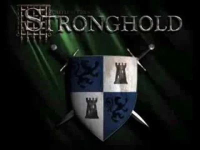 A.....z - #muzykazgier #stronghold #muzyka #soundtrack #folk