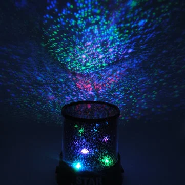 cebula_online - W Banggood

LINK - Lampka nocna Amazing Sky Star Cosmos Laser Proje...