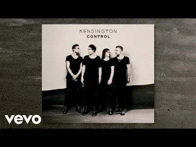 krysiek636 - Kensington - All Before You

#muzyka #rock #alternativerock #indierock...
