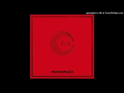 M.....i - MAMAMOO - Sleep In The Car
#mamamoo #kpop