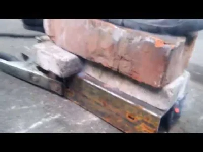 qoompel - #technika #warsztat #welding #spawanie #pracaspawaczamnieprzeistacza i troc...