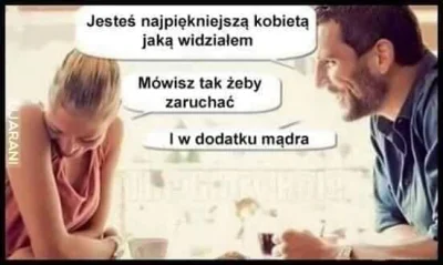 fabek - #humorobrazkowy #heheszki #podrywajzwykopem