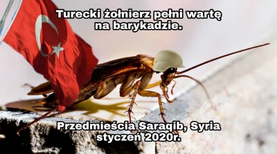 Fiodor1353 - Dlaczego niektórych ten mem śmieszy? A moich znajomych np. nie. Więc rod...