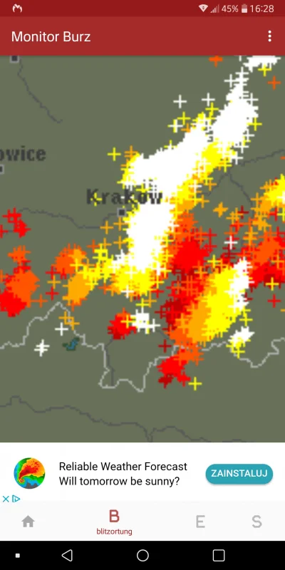 p.....a - Jak to s-------i bokiem, to dla tego miasta nie ma już żadnej nadziei xD

#...