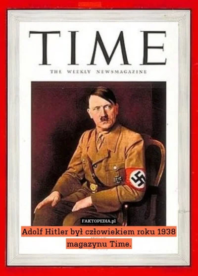 RYSZKRE8888 - @AliShaheedMuhammad 

Bo przecież Hitler nie mówił od razu że będzie mo...