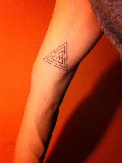 adizj - #tatuaze #tatuazboners #suchoklatesy

Czekam na hejty ( ͡º ͜ʖ͡º)