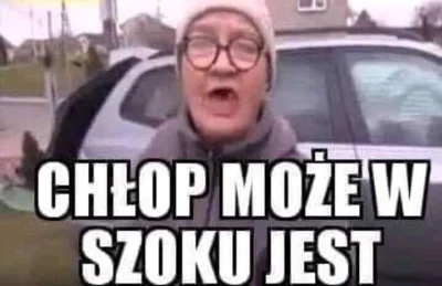 niuniek_kp - Pewnie tak było