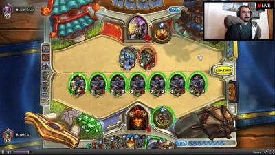 CiociaStanislawa - kripperino sniperino al pacoino perfetc rngino
#hearthstone