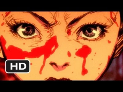 lmao - #anime #killbill #film #tarantino 

http://magazyn-arigato.com.pl/index.php?p=...