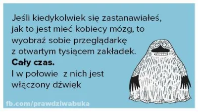 k.....v - #rozowepaski #humorobrazkowy