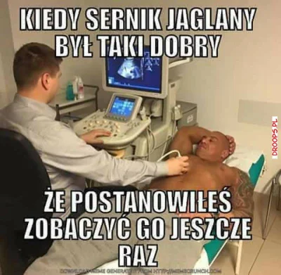 dzony_