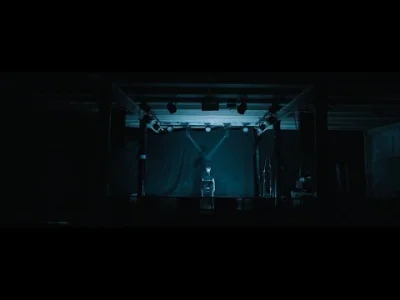 harnas_sv - Zeamsone "Jedna Noc" (Official Music Video)

 Utwór zapowiada album pod ...