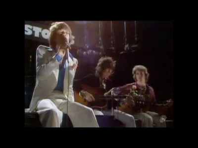Lenalee - The Rolling Stones - Angie
#muzyka #klasykmuzyczny #gimbynieznajo #nostalg...