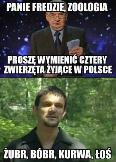 walter-pinkman - #100smiesznychobrazkow #heheszki
#humorobrazkowy