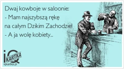 mateusz-zajac-3344 - #suchar #humorobrazkowy