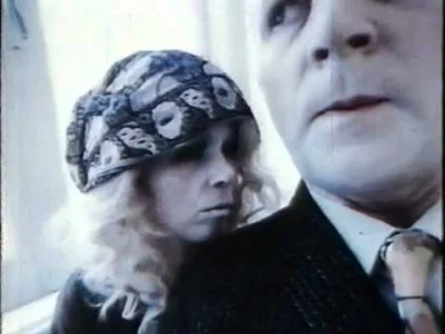 LDsix - Frans Zwartjes - Living (1971)

#kino #eksperymentalne #short #c---i