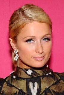 pawel_je - @mat1984: paris hilton