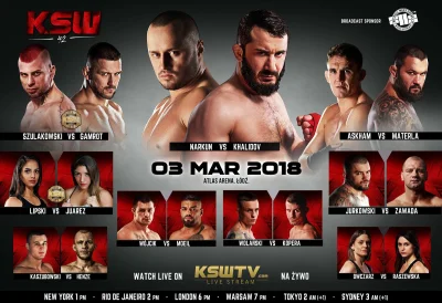 johnmorra - #ksw #mma

Stream: http://strimi.world/ksw.html | http://emb.aliez.me/p...