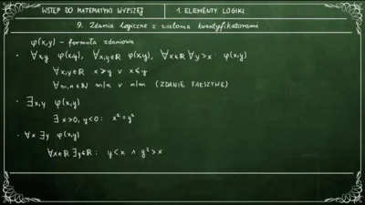 m.....s - @kravforth: A jak tutaj do ostatniego przykładu x=1, i y będzie z zakresu (...