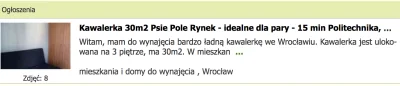 l.....x - Psie Pole Rynek - moja ulubiona miejscówka we #wroclaw xD