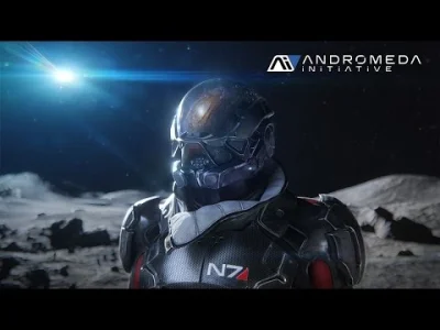 enforcer - Mass Effect: Andromeda - nowy teaser
http://www.wykop.pl/link/3428165/mas...