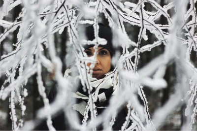 suchanice - #pokazrozowegopaska #aletylkotroche #fotografia