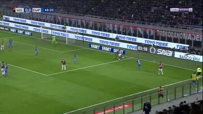 Ziqsu - Krzysztof Piątek
Milan - Empoli [1]:0
STREAMABLE
#mecz #golgif #golgifpl #...