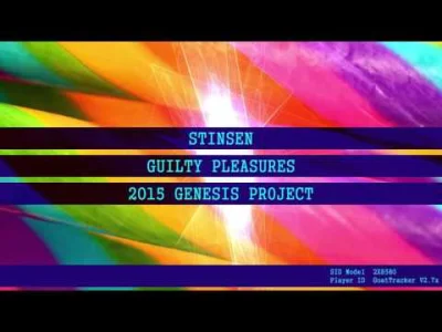 xandra - Stinsen: Guilty Pleasures [2SID] (｡◕‿‿◕｡)

#c64 #demoscena #chiptune #muzy...