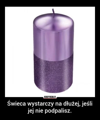 HaDwaO - #humor #heheszki #humorobrazkowy #takaprawda