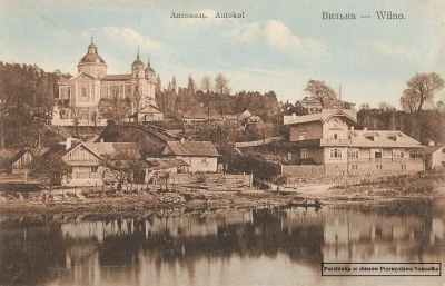 3.....s - KRESY

Stare zdjęcia i adresy
w zakurzonym czemodanie...
Dziadku, powie...